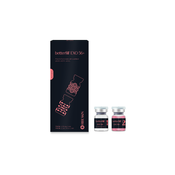 베러필-엑소-누끼
